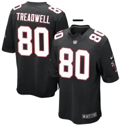 laquon treadwell falcons jersey