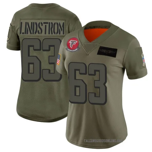 falcons camo jersey